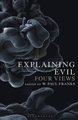 polish book : Explaining... - W. Paul Franks