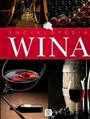 polish book : Encykloped... - Łukasz Fiedoruk