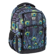 Polska książka : Plecak Sta...