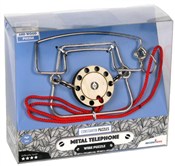 Łamigłówka... -  foreign books in polish 