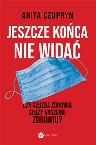 Obrazek Jeszcze końca nie widać