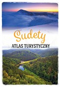 Atlas tury... - Opracowanie Zbiorowe -  Książka z wysyłką do UK