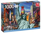 Puzzle 100... -  books from Poland