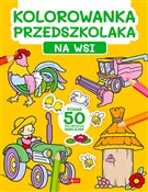 Zobacz : Kolorowank...
