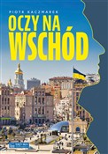 Oczy na Ws... - Piotr Kaczmarek -  books in polish 
