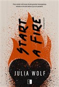 polish book : Start a Fi... - Julia Wolf