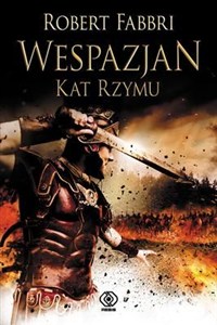 Obrazek Wespazjan Kat Rzymu
