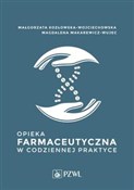 Opieka far... - Małgorzata Kozłowska-Wojciechowska, Magdalena Makarewicz-Wujec -  Książka z wysyłką do UK