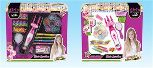 Picture of Zaplatarka z koralikami