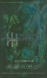 Obrazek Wielka inwersja