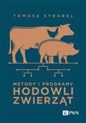 Polska książka : Metody i p... - Tomasz Strabel