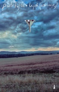 Obrazek Lejek (Wariacje)