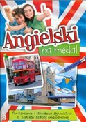 Angielski ... - Małgorzata Szewczak -  Książka z wysyłką do UK