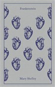 Zobacz : Frankenste... - Mary Shelley