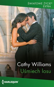 Obrazek Uśmiech losu