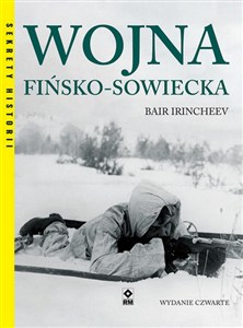 Obrazek Wojna fińsko-sowiecka