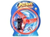 Wyrzutnia ... -  Książka z wysyłką do UK