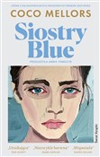 Siostry Bl... - Coco Mellors -  books from Poland