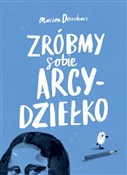 Zobacz : Zróbmy sob... - Marion Deuchars