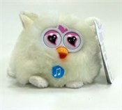 Zobacz : Furby z gł...