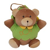 Zabawka po... - Ksiegarnia w UK