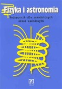 Fizyka i a... - Sławomir Ziemicki -  Książka z wysyłką do UK