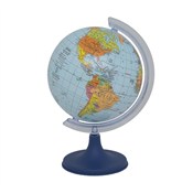 polish book : Globus pol...