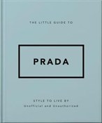 The Little... -  Polish Bookstore 