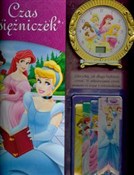 polish book : Księżniczk...