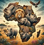 Diamentowa... -  Polish Bookstore 