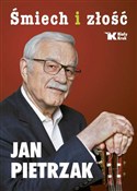 Śmiech i z... - Jan Pietrzak -  Polish Bookstore 