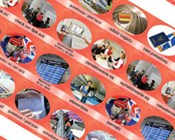 Memory Gam... -  books in polish 