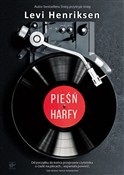 Zobacz : Pieśń harf... - Levi Henriksen