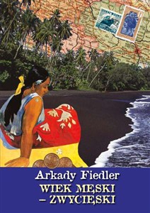 Obrazek Wiek męski - zwycięski