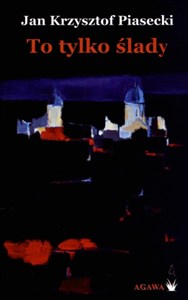 Obrazek To tylko ślady