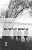 polish book : Tajemnice ... - Olga Pniewska