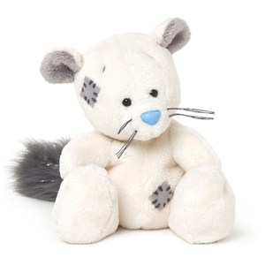 Picture of GRONOSTAJ BIAŁY NIEBIESKI NOSEK