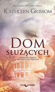 Obrazek Dom służących