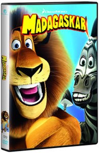 Picture of Madagaskar