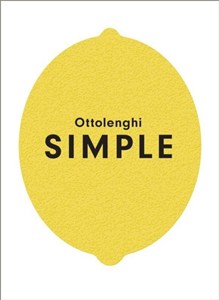 Obrazek Ottolenghi SIMPLE