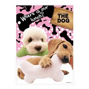 Wkład do s... -  foreign books in polish 