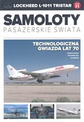 polish book : Samoloty p... - Opracowanie Zbiorowe