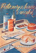 Potrawy z ... - Elżbieta Kiewnarska -  foreign books in polish 