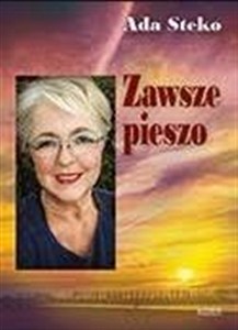 Obrazek Zawsze pieszo