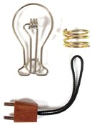 Książka : Łamigłówka...