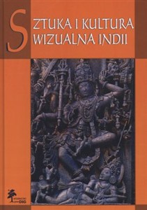 Obrazek Sztuka i kultura wizualna Indii