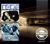 Polska książka : Tede: S.P.... - Płomień 81