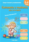 polish book : Ćwiczenia ... - Tamara Michałowska