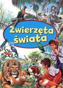 Zobacz : Zwierzęta ... - Pere Rovira