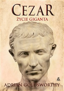 Obrazek Cezar Życie giganta